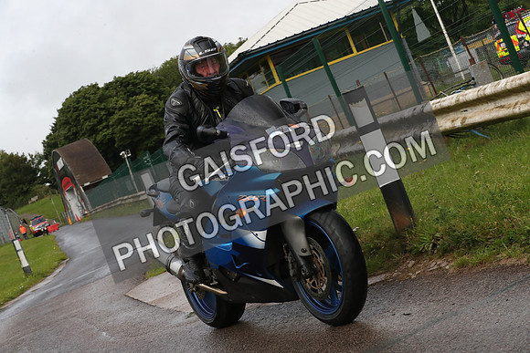 BIKES 0164