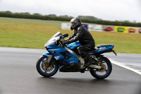 BIKES 0181