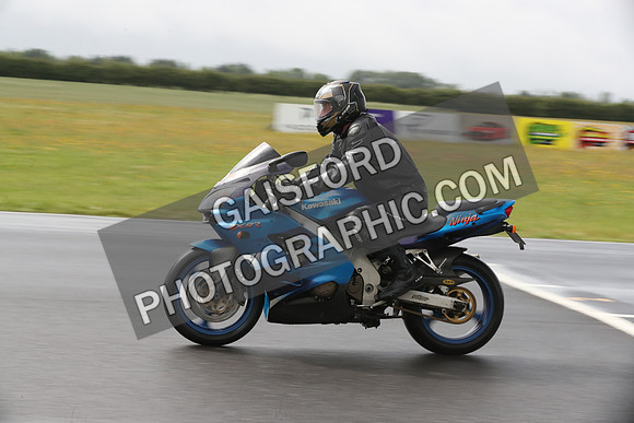 BIKES 0181