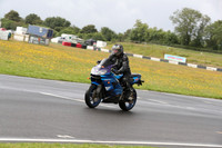 BIKES 0192