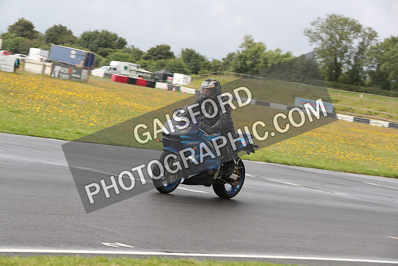 BIKES 0192