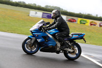 BIKES 0193