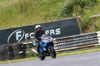 BIKES 0374