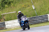 BIKES 0375