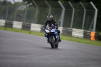 BIKES 0875