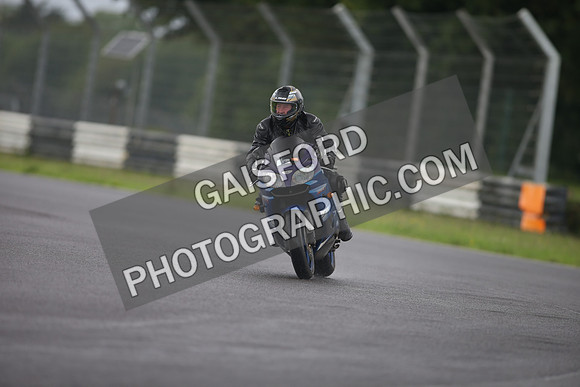BIKES 0875