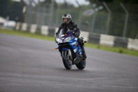 BIKES 0876