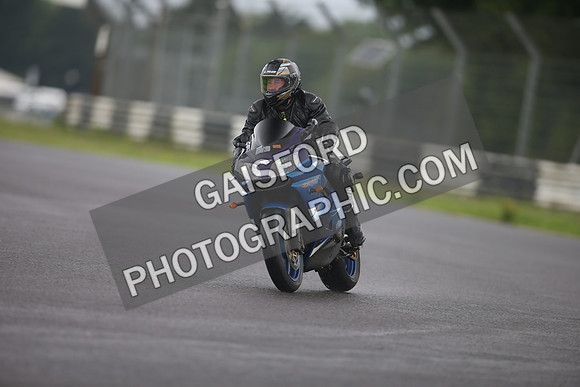 BIKES 0876