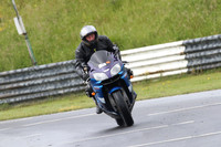 BIKES 0376