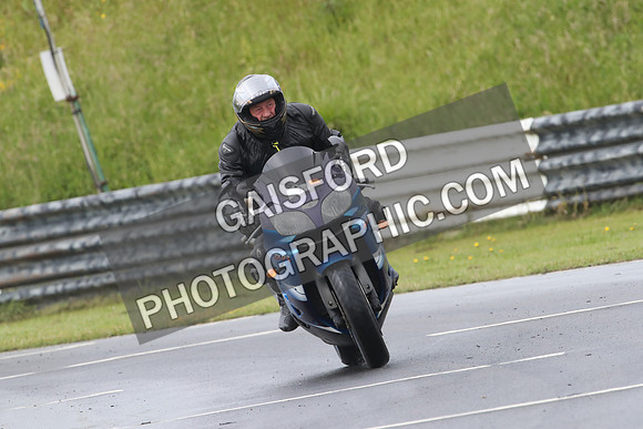 BIKES 0376