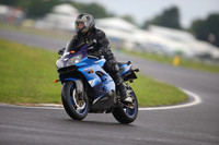 BIKES 0877