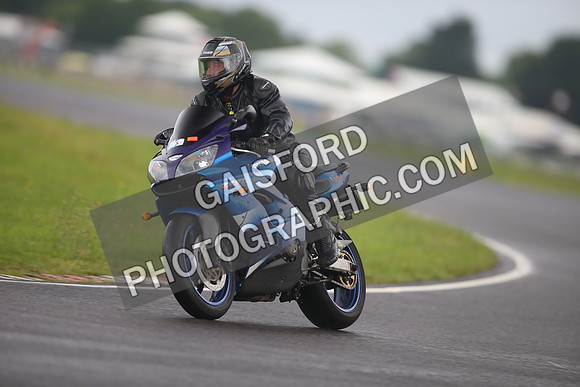 BIKES 0877