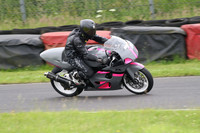 BIKES 1407