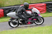 BIKES 1408