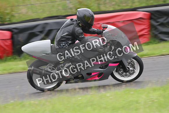 BIKES 1408