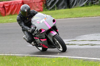 BIKES 1434