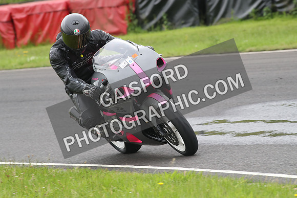 BIKES 1434
