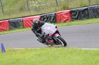 BIKES 1445