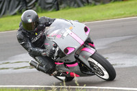 BIKES 1446