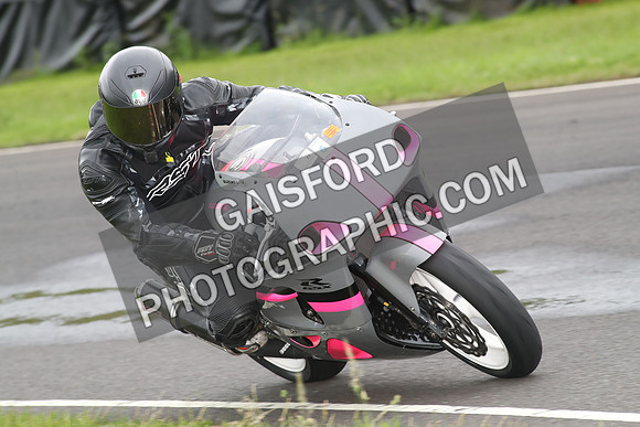 BIKES 1446