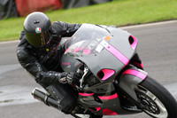 BIKES 1447