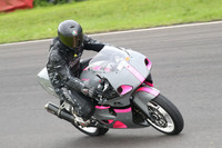 BIKES 1458