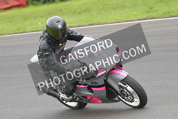 BIKES 1458