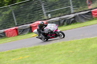 BIKES 1716