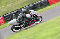 BIKES 1718