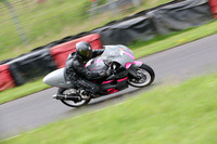 BIKES 1717