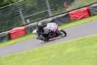 BIKES 1751