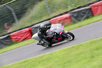 BIKES 1752