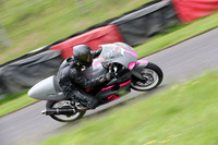BIKES 1753