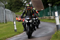 BIKES 0135