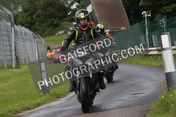 BIKES 0135