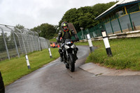 BIKES 0136