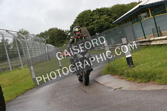 BIKES 0136
