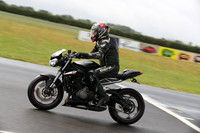 BIKES 0169