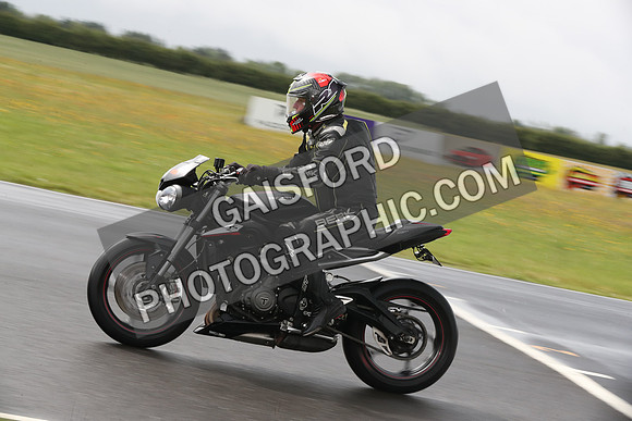BIKES 0169