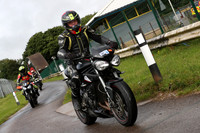 BIKES 0137