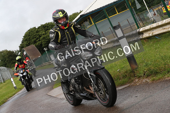 BIKES 0137