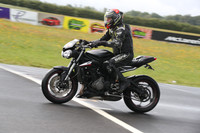 BIKES 0184