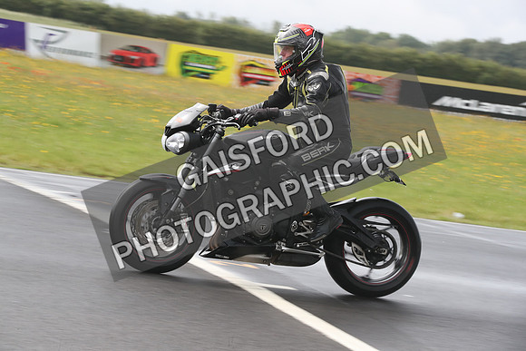 BIKES 0184