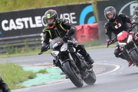 BIKES 0349