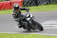 BIKES 1441