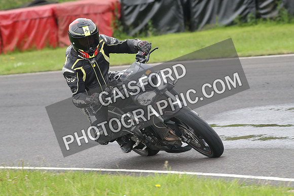 BIKES 1441
