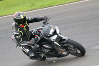 BIKES 1453