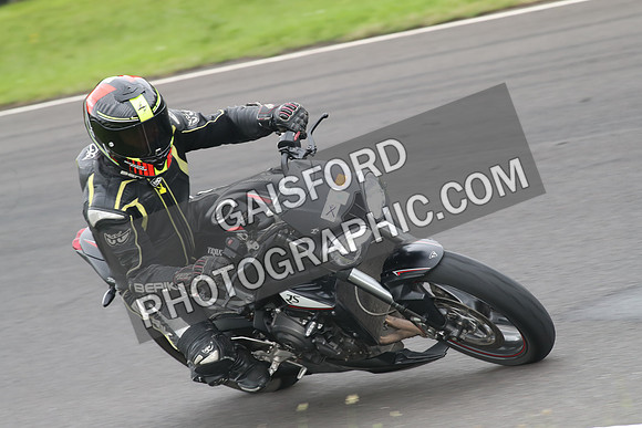 BIKES 1453