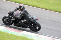 BIKES 2016