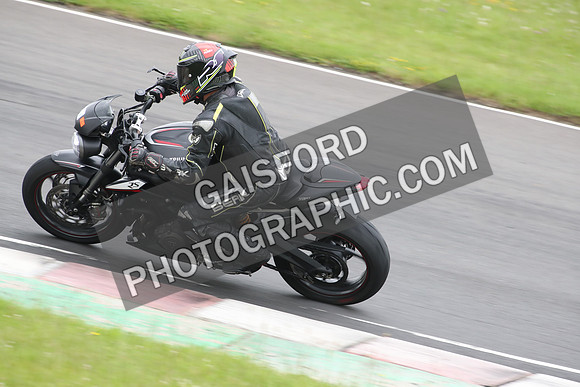 BIKES 2016